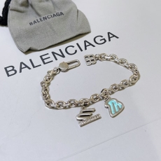 Balenciaga Bracelets